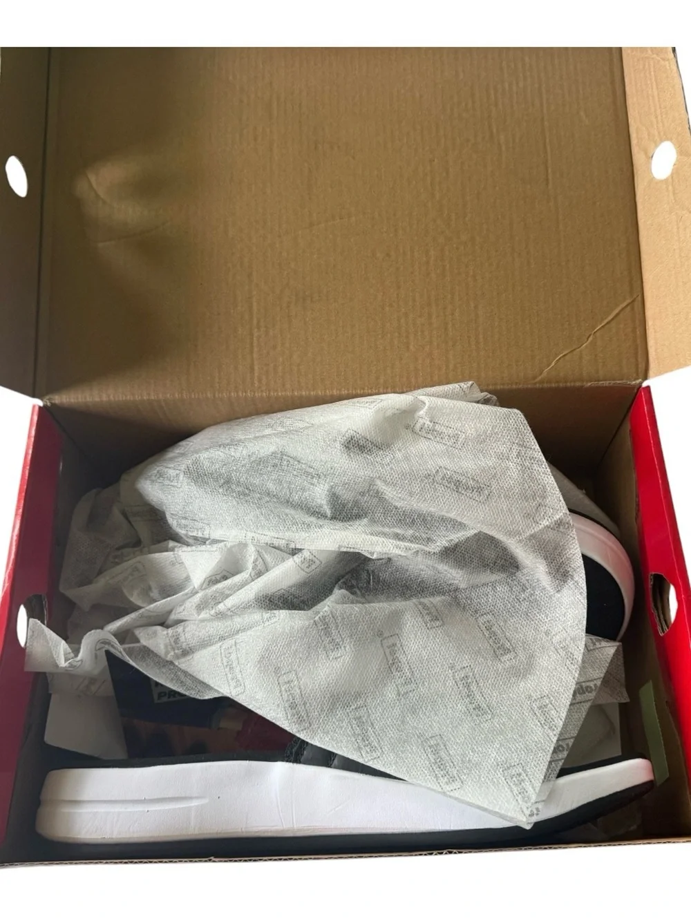 Propét Emerson Men’s Slides 11.5 NIB